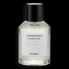 Laboratorio Olfattivo Unisex Perfume | Nirmal