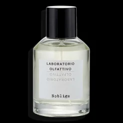 Laboratorio Olfattivo Perfume For Her | Noblige