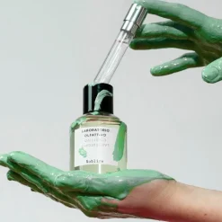 Laboratorio Olfattivo Perfume For Her | Noblige