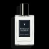 Une Nuit Nomade Unisex Perfume | Perfume For Him | Nothing but Sea and Sky