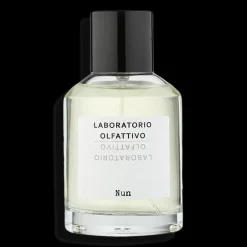Laboratorio Olfattivo Perfume For Her | Nun