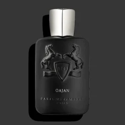 Parfums de Marly Unisex Perfume | Oajan