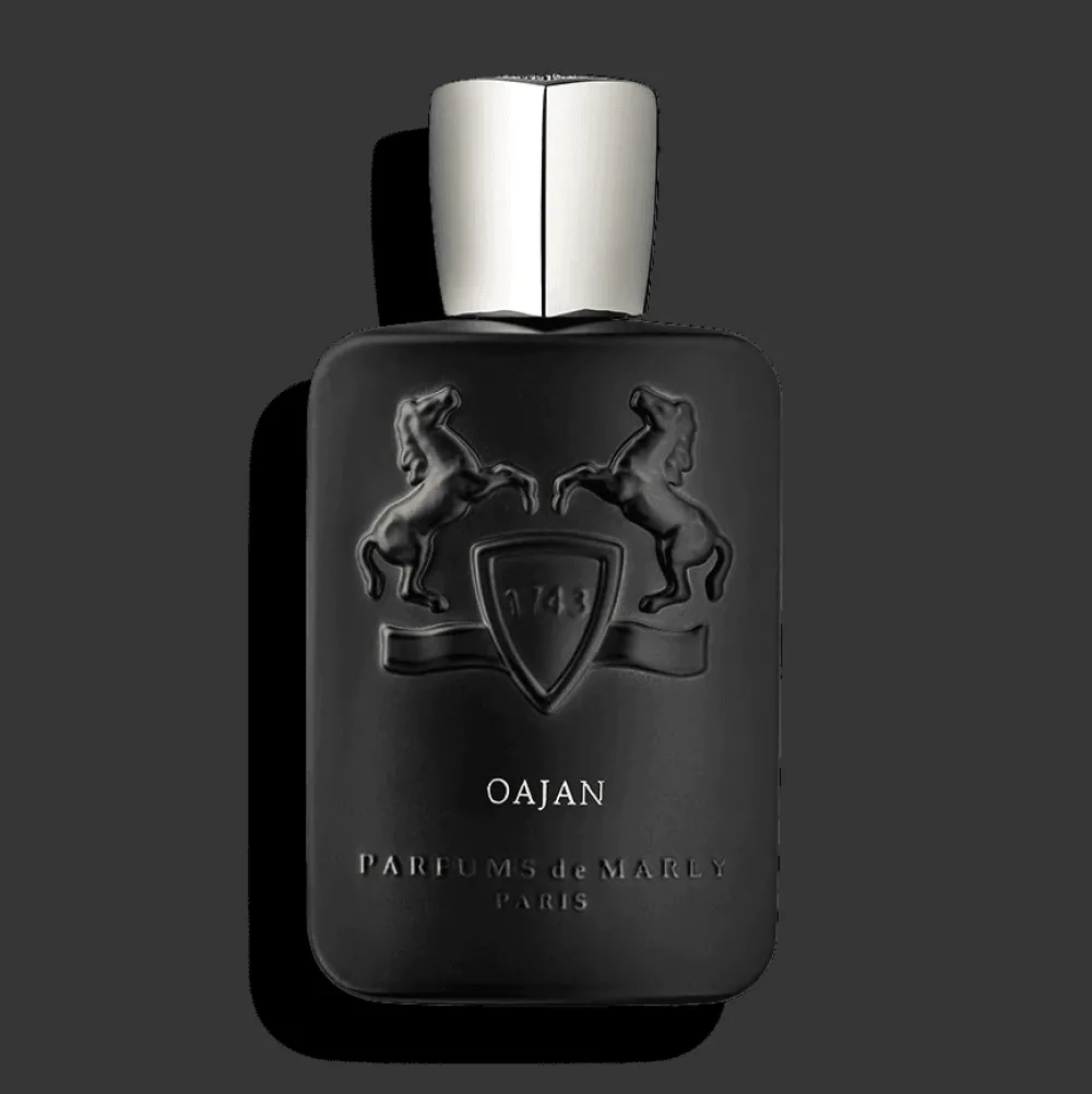 Parfums de Marly Unisex Perfume | Oajan