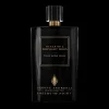 Simone Andreoli Unisex Perfume | Perfume For Him | Ocean of a Midnight Moon