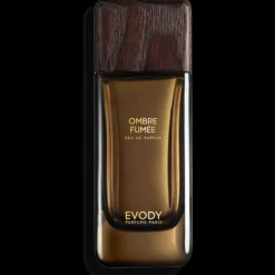 Evody Unisex Perfume | Ombre Fumée