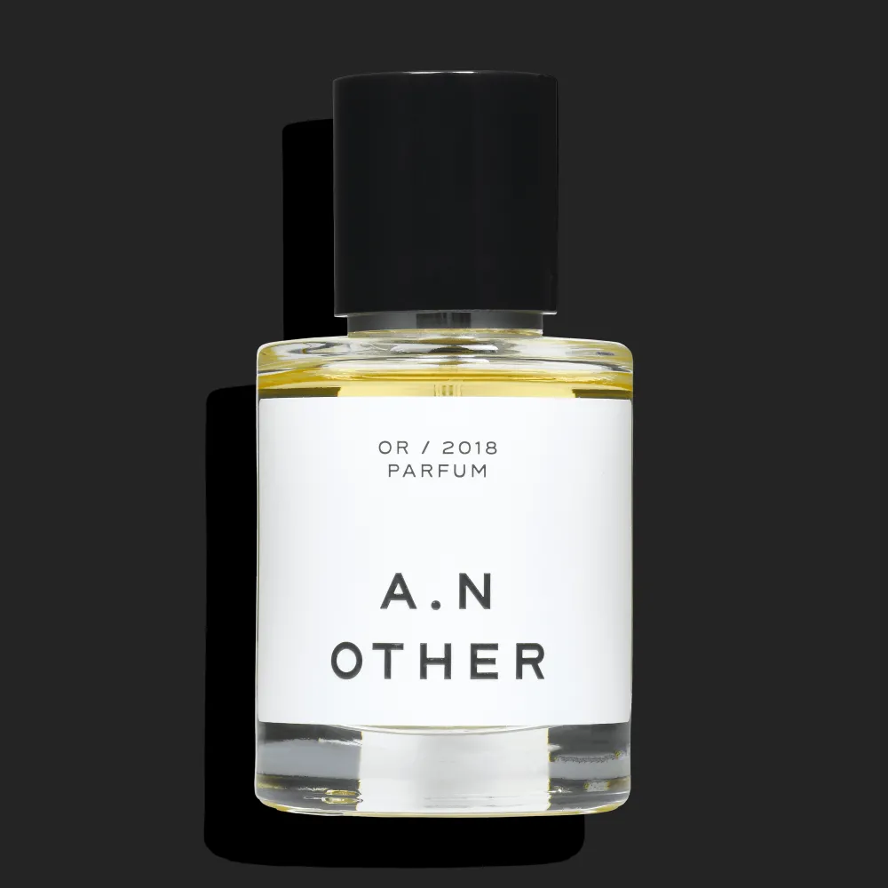 A.N. OTHER Unisex Perfume | Perfume For Her | OR/2018