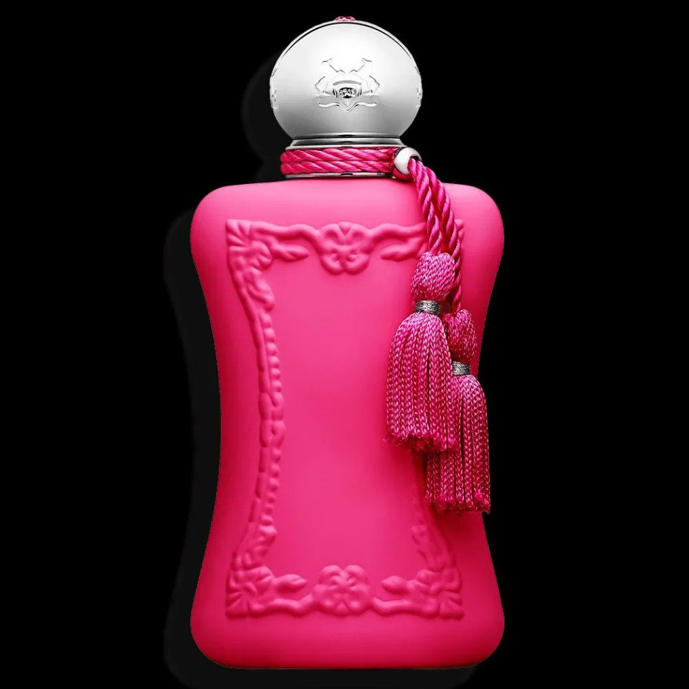Parfums de Marly Perfume For Her | Oriana