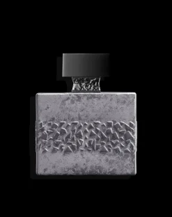 Maison Micallef Perfume For Him | Osaïto