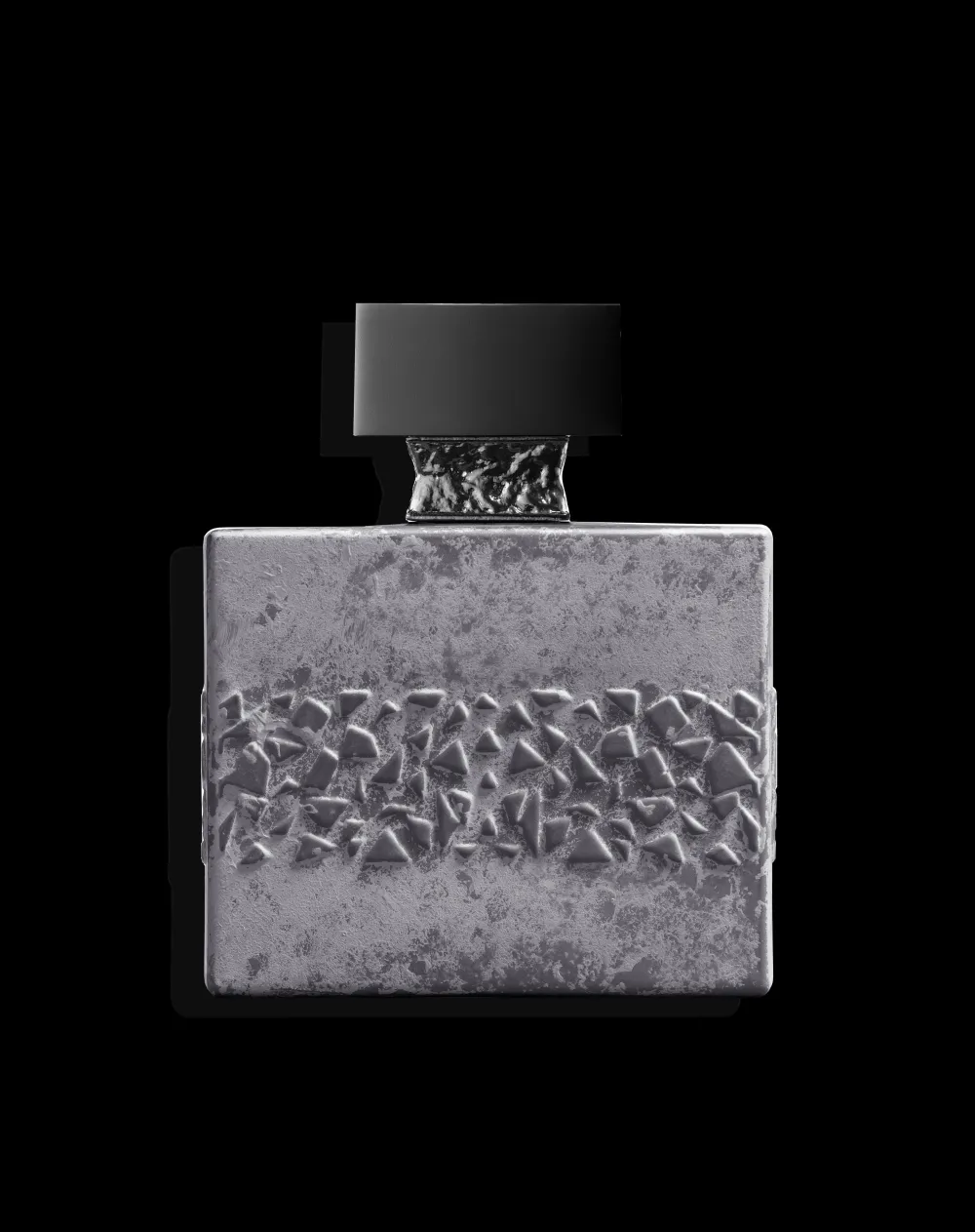 Maison Micallef Perfume For Him | Osaïto