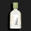 Le Jardin Retrouvé Unisex Perfume | Perfume For Her | Osmanthe Liu Yuan