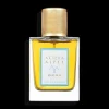 Acqua Alpes Perfume For Him | Oud 3333