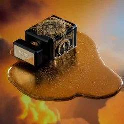 Initio Unisex Perfume | Perfume For Him | Oud for Greatness