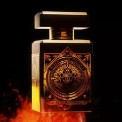 Initio Unisex Perfume | Perfume For Him | Oud for Greatness