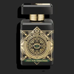 Initio Unisex Perfume | Perfume For Him | Oud for Greatness Neo