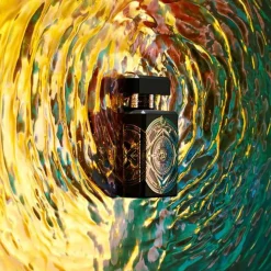 Initio Unisex Perfume | Perfume For Him | Oud for Happiness