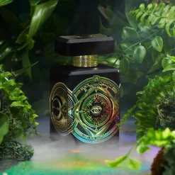 Initio Unisex Perfume | Perfume For Him | Oud for Happiness
