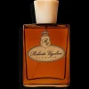 Roberto Ugolini Perfume For Him | Oxford