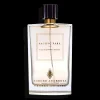 Simone Andreoli Perfume For Her | Pacific Park
