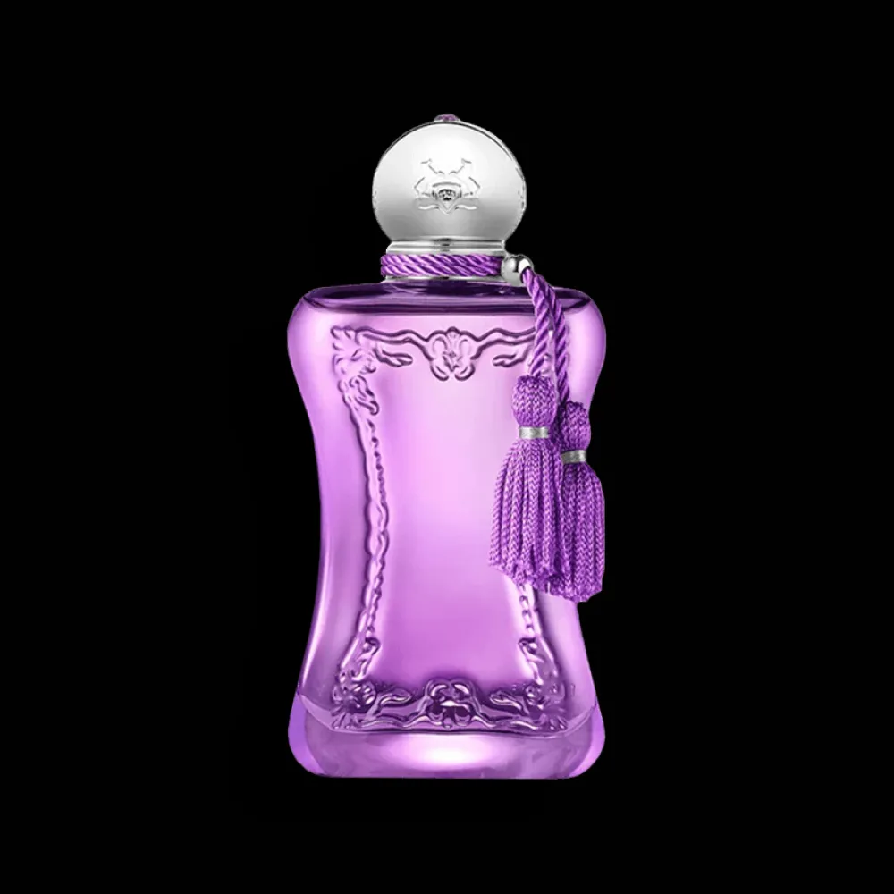 Parfums de Marly Perfume For Her | Palatine