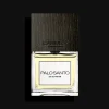 Carner Barcelona Unisex Perfume | Perfume For Her | Palo Santo