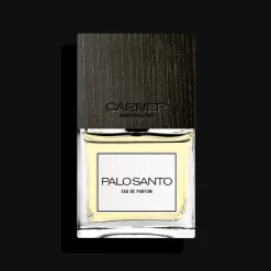 Carner Barcelona Unisex Perfume | Perfume For Her | Palo Santo