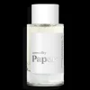 Commodity Unisex Perfume | Paper- Personal