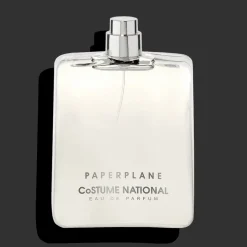 CoSTUME NATIONAL Unisex Perfume | Perfume For Him | Paperplane