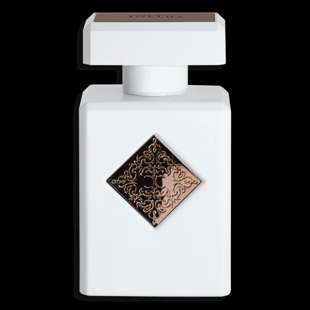 Initio Unisex Perfume | Perfume For Him | Paragon
