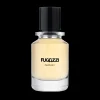 Fugazzi Unisex Perfume | Parfum 1