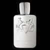 Parfums de Marly Unisex Perfume | Pegasus