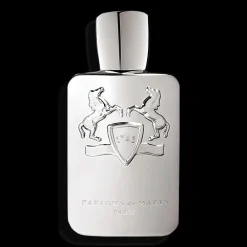 Parfums de Marly Unisex Perfume | Pegasus