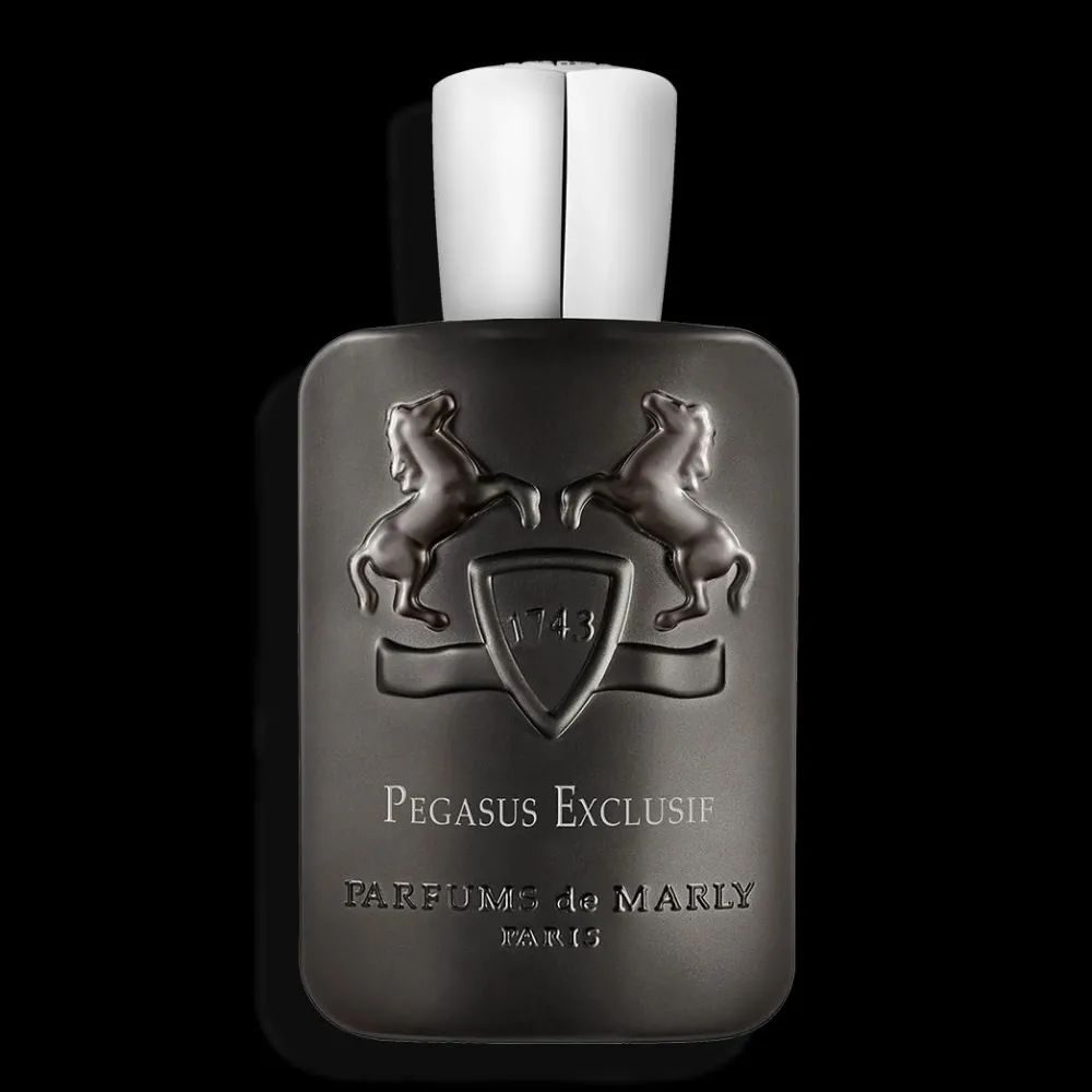 Parfums de Marly Perfume For Him | Pegasus Exclusif