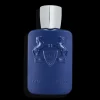 Parfums de Marly Perfume For Him | Percival