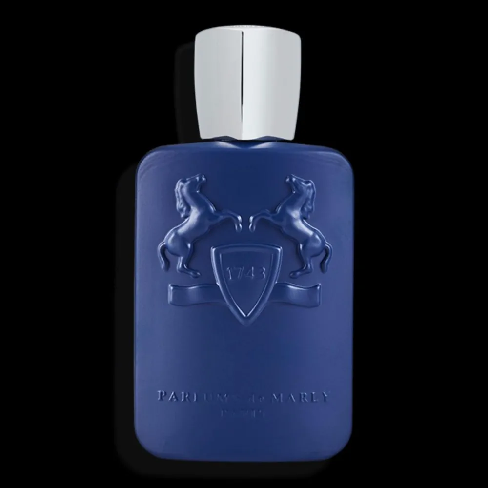 Parfums de Marly Perfume For Him | Percival