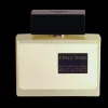 Panouge Paris Unisex Perfume | Perfume For Her | Perle Rare