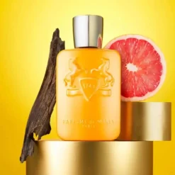 Parfums de Marly Unisex Perfume | Perseus