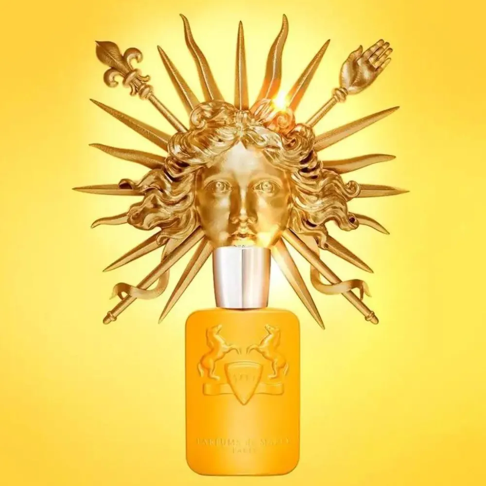 Parfums de Marly Unisex Perfume | Perseus