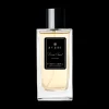 Avant Unisex Perfume | Perfume For Her | Persian Sunset