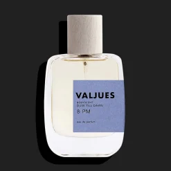 Valjues Unisex Perfume | 8pm