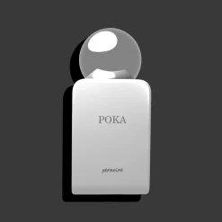 pernoire Unisex Perfume | Perfume For Her | Poka