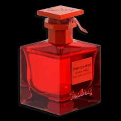 Isabey Perfume For Her | Prends-Moi