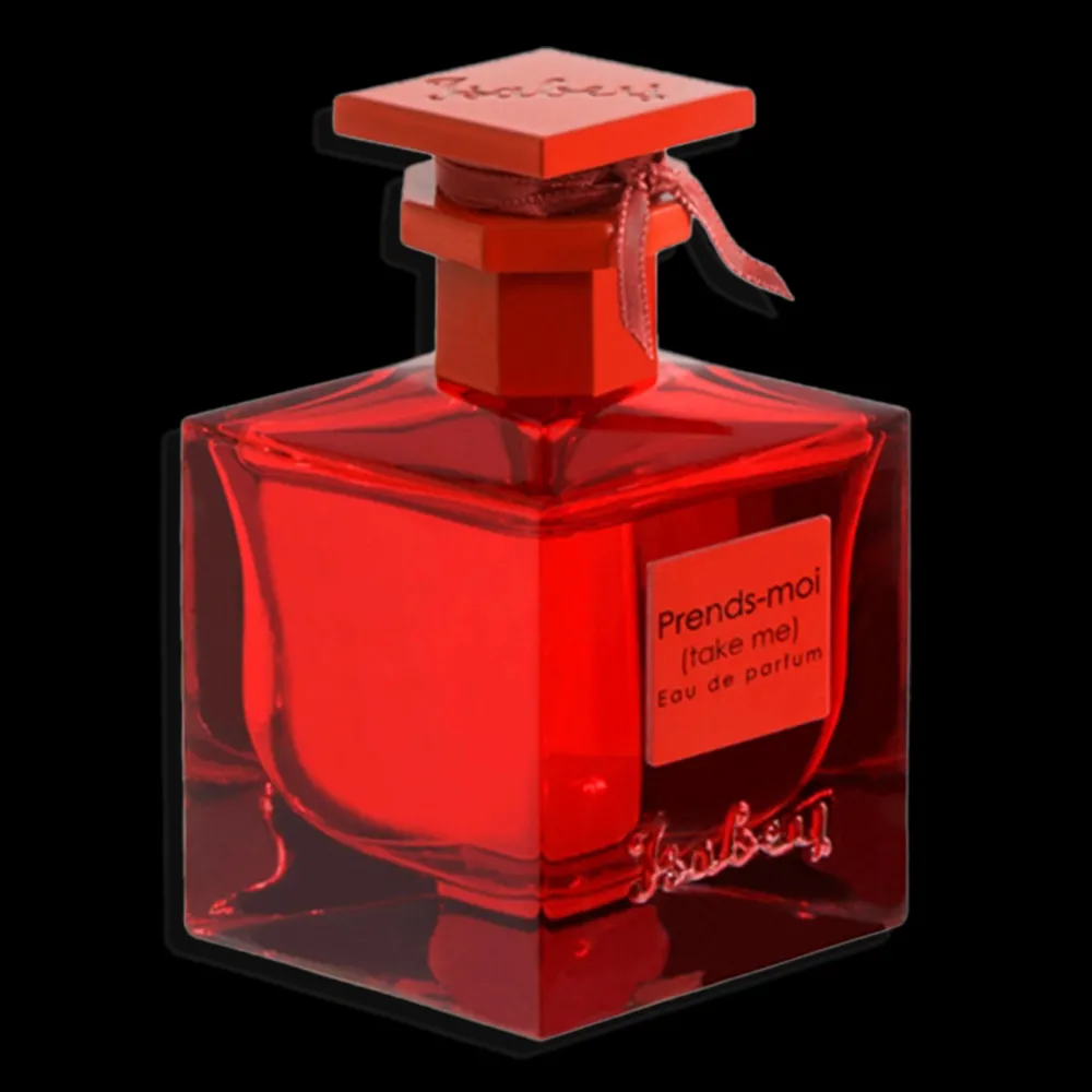 Isabey Perfume For Her | Prends-Moi