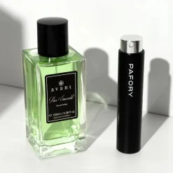 Avant Unisex Perfume | Pure Emerald