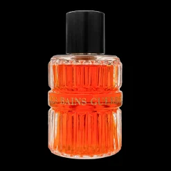 Les Bains Guerbois Unisex Perfume | Perfume For Her | 1992 Purple Night