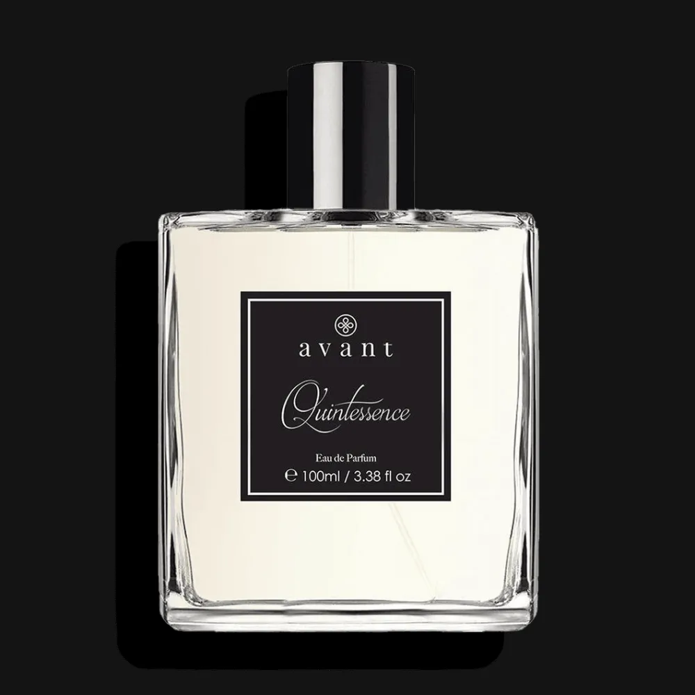 Avant Unisex Perfume | Perfume For Her | Quintessence