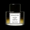 Philly and Phill Unisex Perfume | Perfume For Him | Railway to the Rooftop