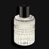 Les Bains Guerbois Unisex Perfume | Perfume For Him | Raku