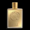 J.F. Schwarzlose Berlin Unisex Perfume | Rausch