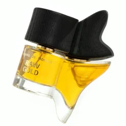 Thomas De Monaco Unisex Perfume | Raw Gold