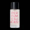 PERFUME.SUCKS Unisex Perfume | Perfume For Him | RED 198C